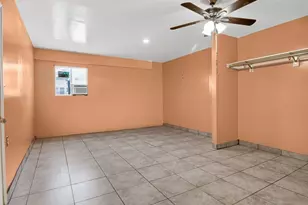 15393 Holly Dr, Fontana, CA 92335 - Photo 18