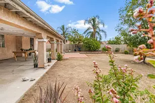 15393 Holly Dr, Fontana, CA 92335 - Photo 22