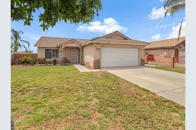 15393 Holly Drive, Fontana, CA 92335 - Photo 2