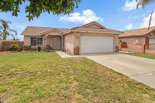 15393 Holly Dr, Fontana, CA 92335 - Photo 2