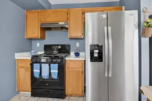 15393 Holly Dr, Fontana, CA 92335 - Photo 6