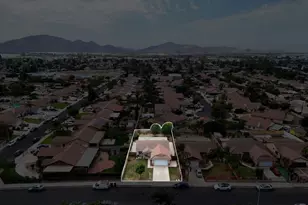 15393 Holly Dr, Fontana, CA 92335 - Photo 24
