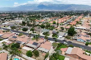 15393 Holly Dr, Fontana, CA 92335 - Photo 26