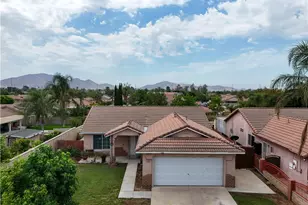 15393 Holly Dr, Fontana, CA 92335 - Photo 1