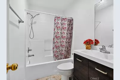 15393 Holly Drive, Fontana, CA 92335 - Photo 14