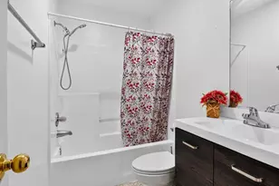 15393 Holly Dr, Fontana, CA 92335 - Photo 14