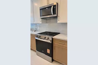2413 S Victoria, Los Angeles, CA 90016 - Photo 28