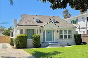 2413 S Victoria, Los Angeles, CA 90016 - Photo 1