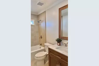 2413 S Victoria, Los Angeles, CA 90016 - Photo 68