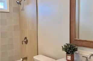 2413 S Victoria, Los Angeles, CA 90016 - Photo 68