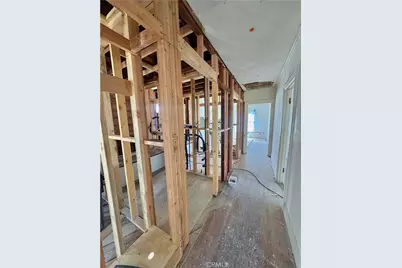 2413 S Victoria, Los Angeles, CA 90016 - Photo 66