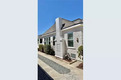 2413 S Victoria, Los Angeles, CA 90016 - Photo 36