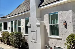 2413 S Victoria, Los Angeles, CA 90016 - Photo 36