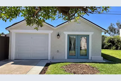 2413 S Victoria, Los Angeles, CA 90016 - Photo 18