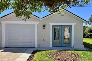 2413 S Victoria, Los Angeles, CA 90016 - Photo 18