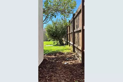 2413 S Victoria, Los Angeles, CA 90016 - Photo 42