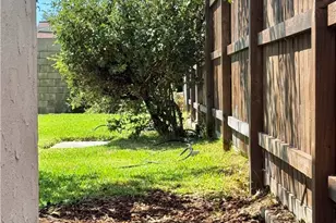 2413 S Victoria, Los Angeles, CA 90016 - Photo 42