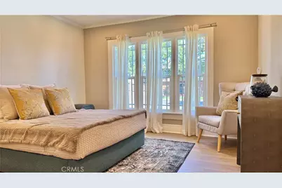2413 S Victoria, Los Angeles, CA 90016 - Photo 10