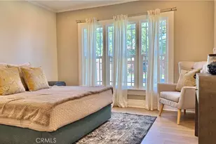 2413 S Victoria, Los Angeles, CA 90016 - Photo 10