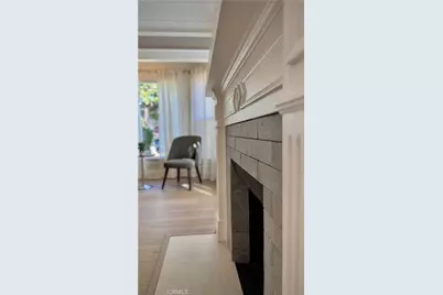 2413 S Victoria, Los Angeles, CA 90016 - Photo 34