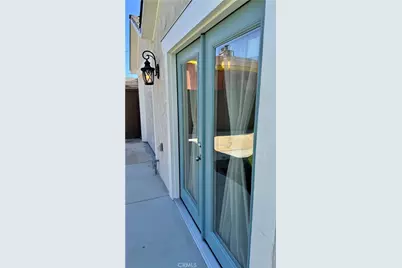2413 S Victoria, Los Angeles, CA 90016 - Photo 40