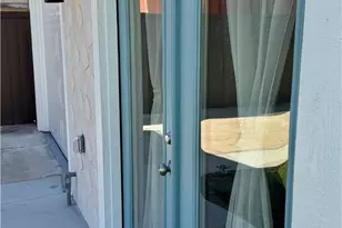 2413 S Victoria, Los Angeles, CA 90016 - Photo 40