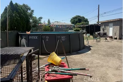 1087 W 9th, San Bernardino, CA 92411 - Photo 50