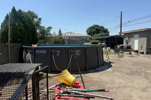 1087 W 9th, San Bernardino, CA 92411 - Photo 50