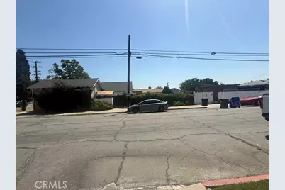 1087 W 9th, San Bernardino, CA 92411 - Photo 18
