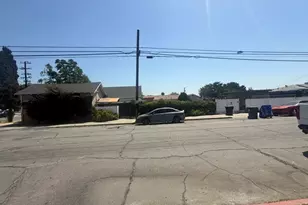 1087 W 9th, San Bernardino, CA 92411 - Photo 18