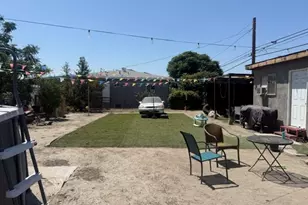 1087 W 9th, San Bernardino, CA 92411 - Photo 8