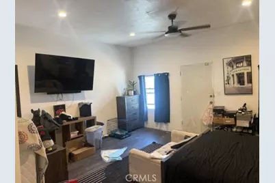 1087 W 9th, San Bernardino, CA 92411 - Photo 46