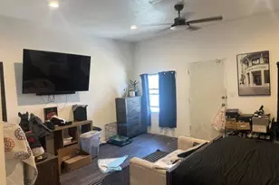 1087 W 9th, San Bernardino, CA 92411 - Photo 46