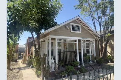 1087 W 9th, San Bernardino, CA 92411 - Photo 14