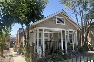 1087 W 9th, San Bernardino, CA 92411 - Photo 14