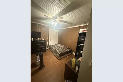 1087 W 9th, San Bernardino, CA 92411 - Photo 28