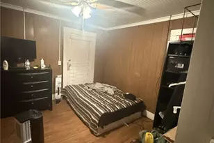 1087 W 9th, San Bernardino, CA 92411 - Photo 28
