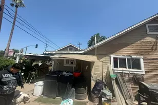 1087 W 9th, San Bernardino, CA 92411 - Photo 22