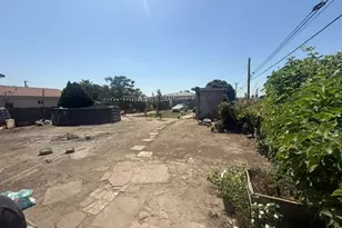 1087 W 9th, San Bernardino, CA 92411 - Photo 42