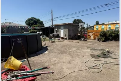 1087 W 9th, San Bernardino, CA 92411 - Photo 72