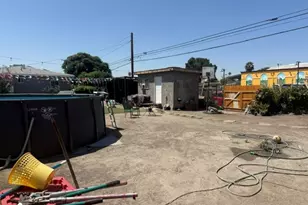 1087 W 9th, San Bernardino, CA 92411 - Photo 72