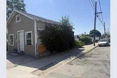 1087 W 9th, San Bernardino, CA 92411 - Photo 6