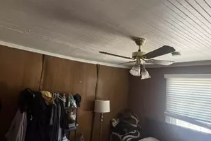 1087 W 9th, San Bernardino, CA 92411 - Photo 34