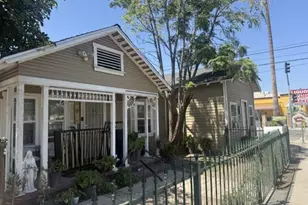 1087 W 9th, San Bernardino, CA 92411 - Photo 16