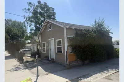 1087 W 9th, San Bernardino, CA 92411 - Photo 20
