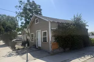 1087 W 9th, San Bernardino, CA 92411 - Photo 20