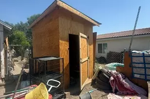 1087 W 9th, San Bernardino, CA 92411 - Photo 56