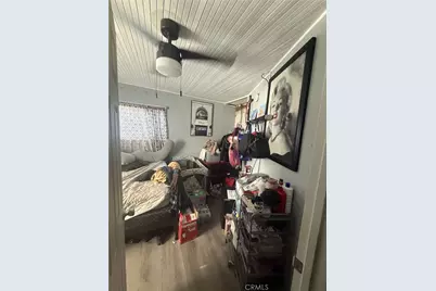 1087 W 9th, San Bernardino, CA 92411 - Photo 38