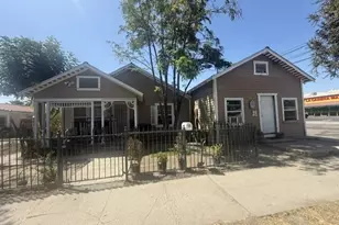 1087 W 9th, San Bernardino, CA 92411 - Photo 1
