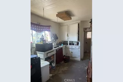 1087 W 9th, San Bernardino, CA 92411 - Photo 30
